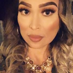 Meet your Posher, Blanca